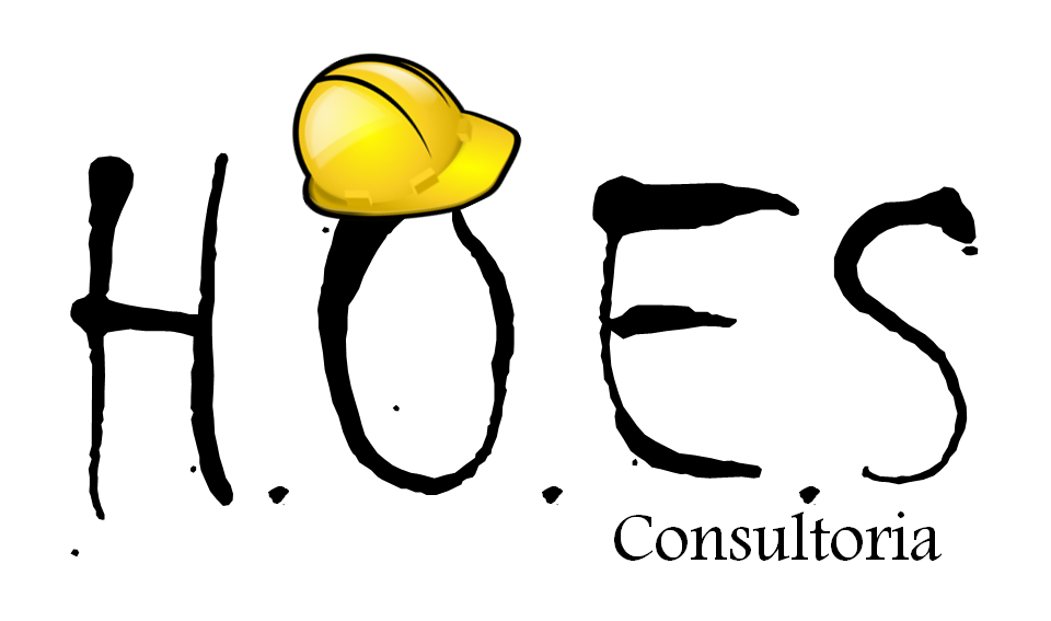 Hoes Consultoria